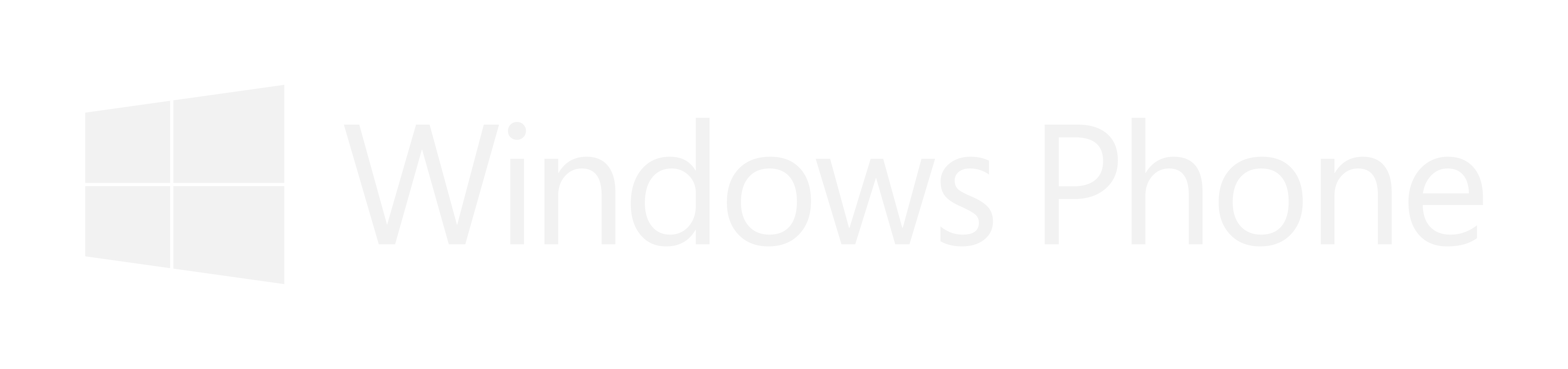 Windows_Phone_logo.png