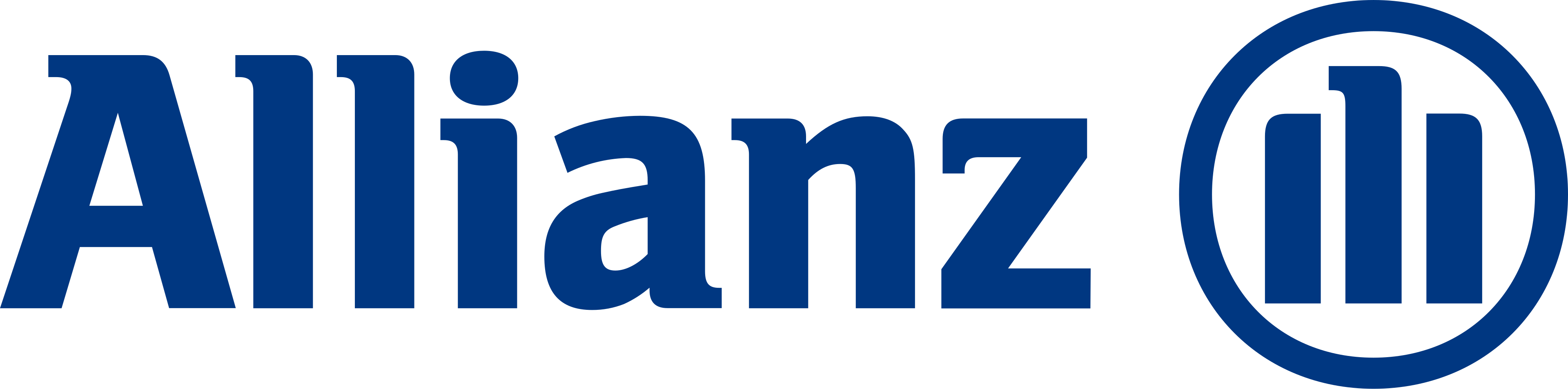 logo-img