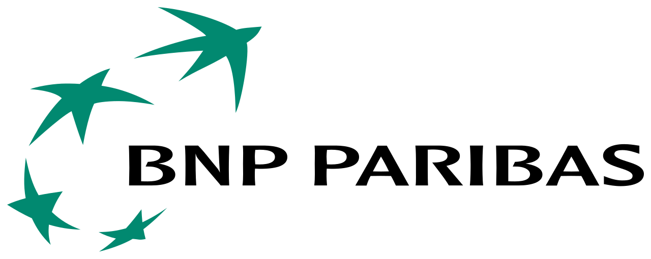 logo-img