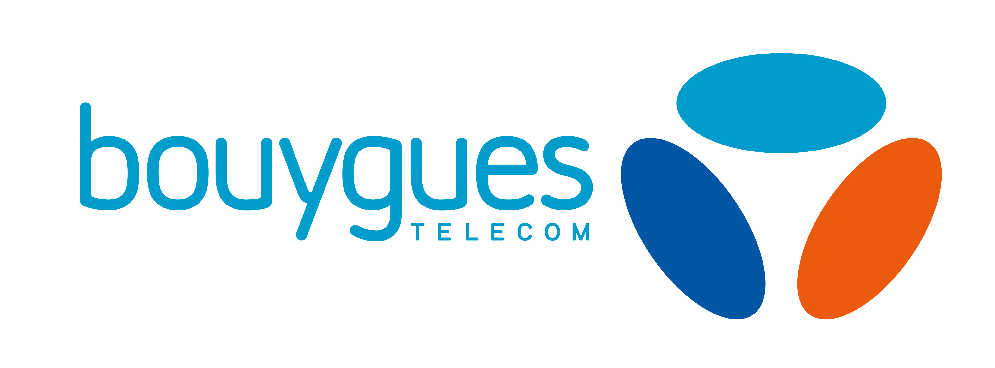logo-img