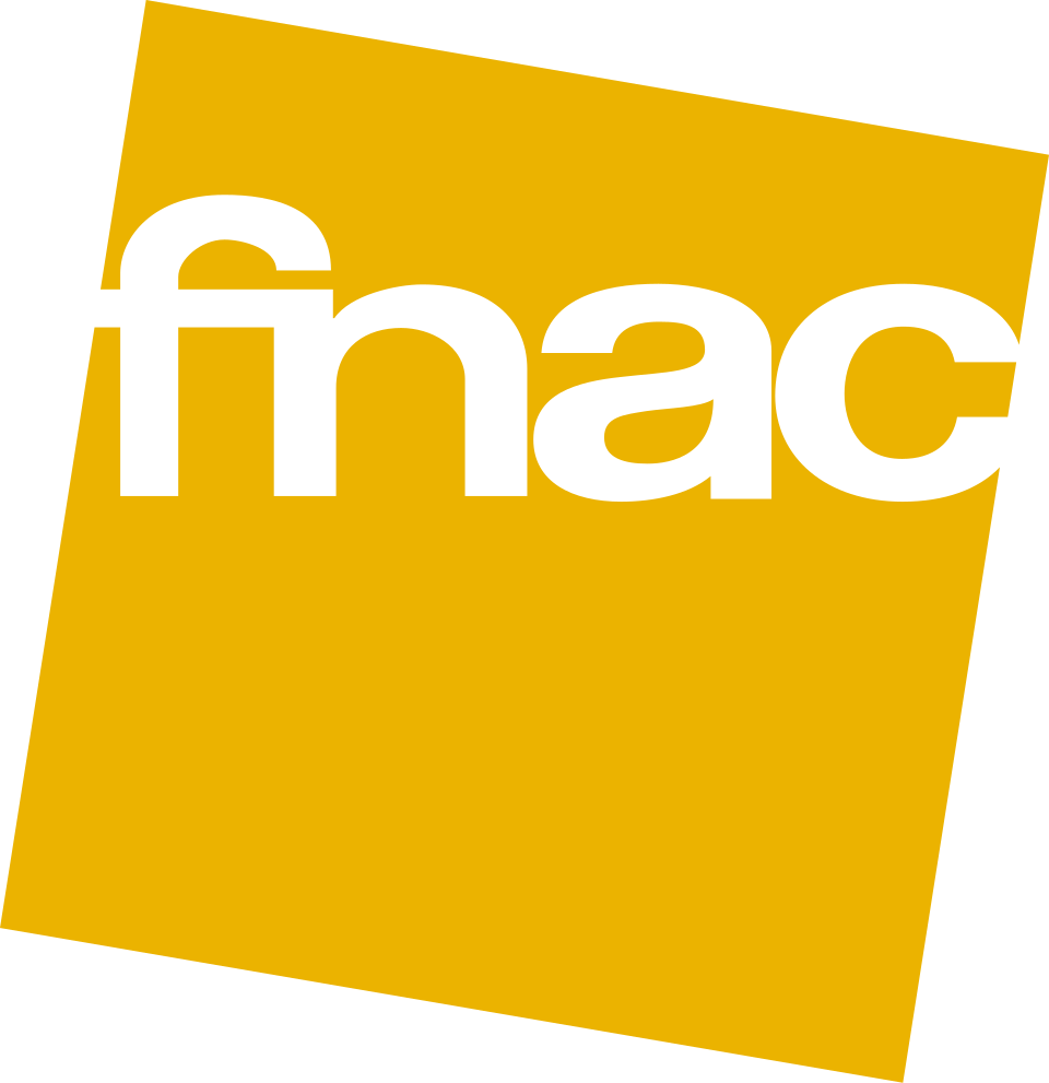 logo-img