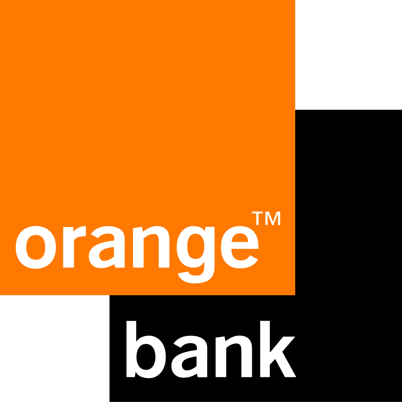 logo-img